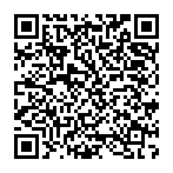 SEPA-betaal-QR voor factuur FAC-2026-4011